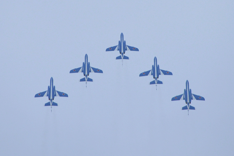 image0921