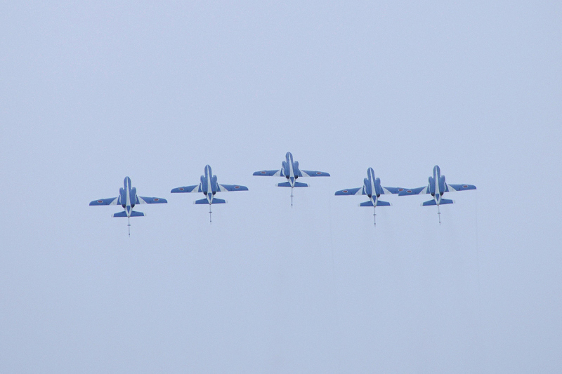 image0922