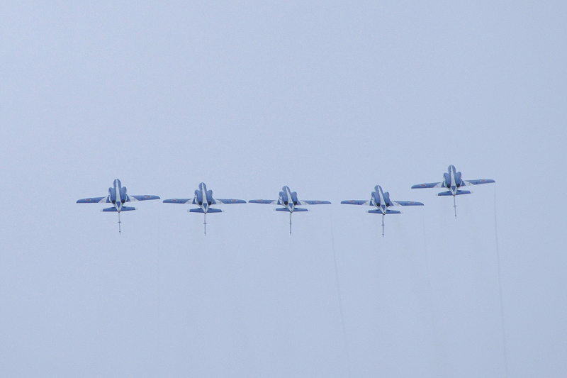 image0923