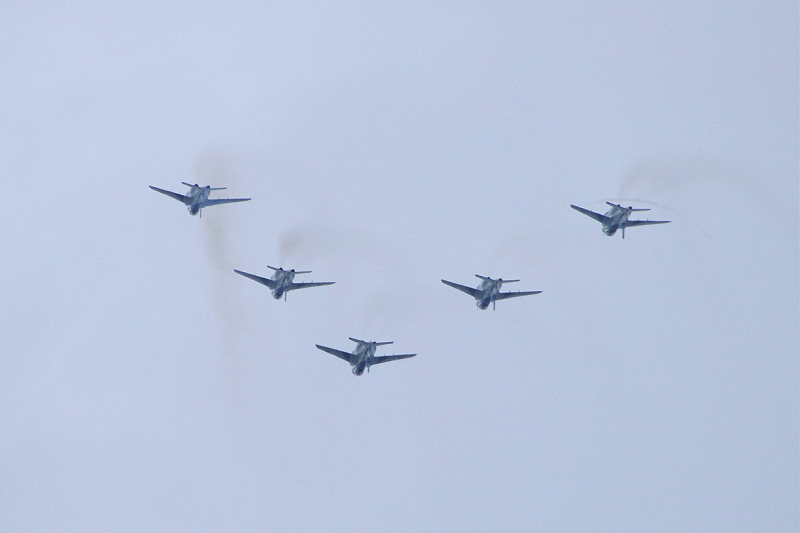 image0927