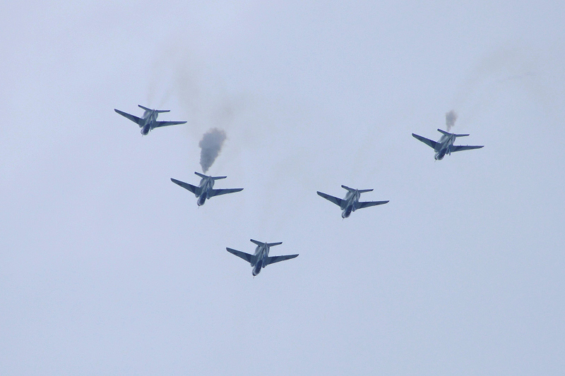 image0928