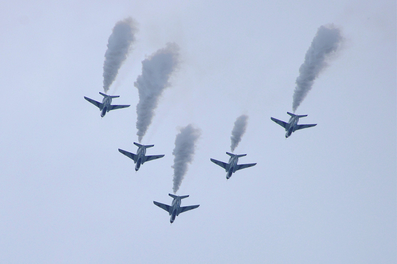 image0929