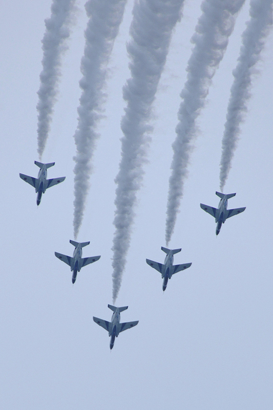 image0932