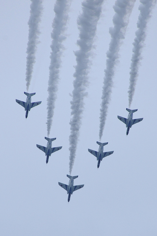 image0933