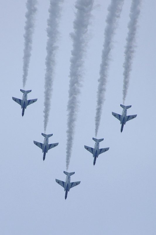 image0934