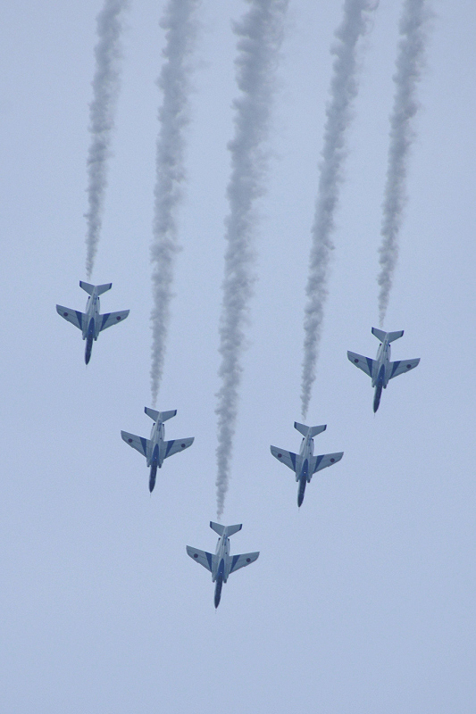 image0935