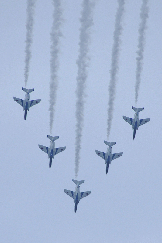 image0936