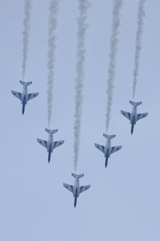 image0937