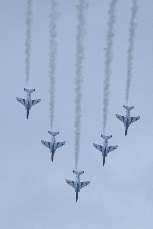 image0938