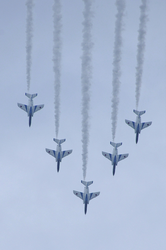 image0939