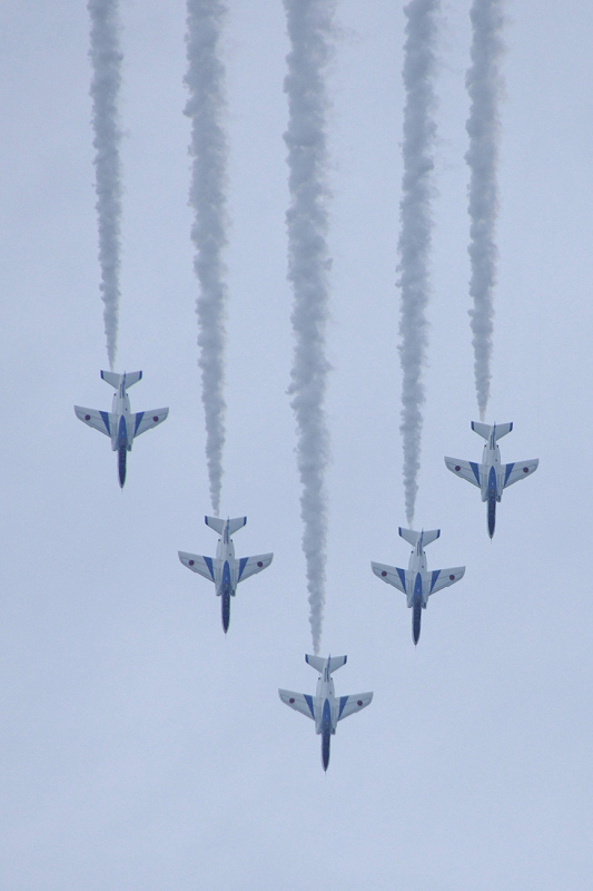 image0941