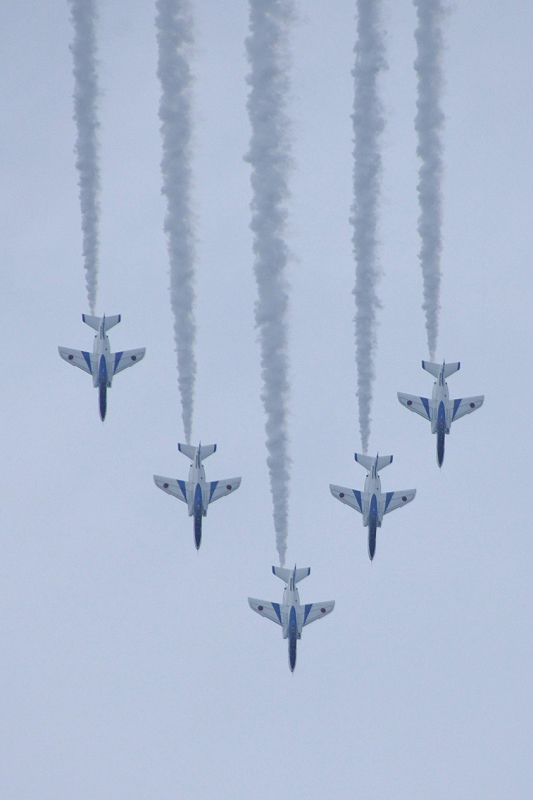 image0942