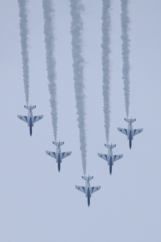 image0943