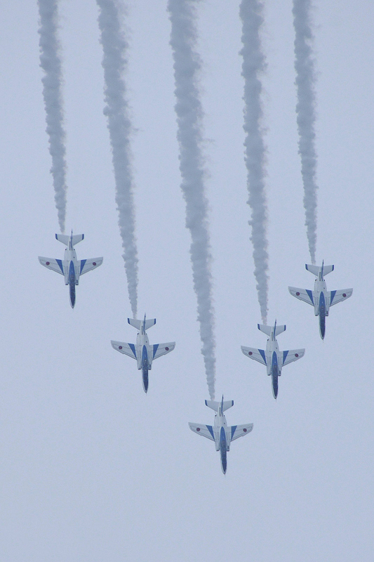 image0944