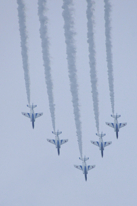 image0945