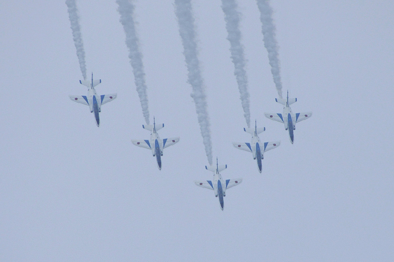 image0948