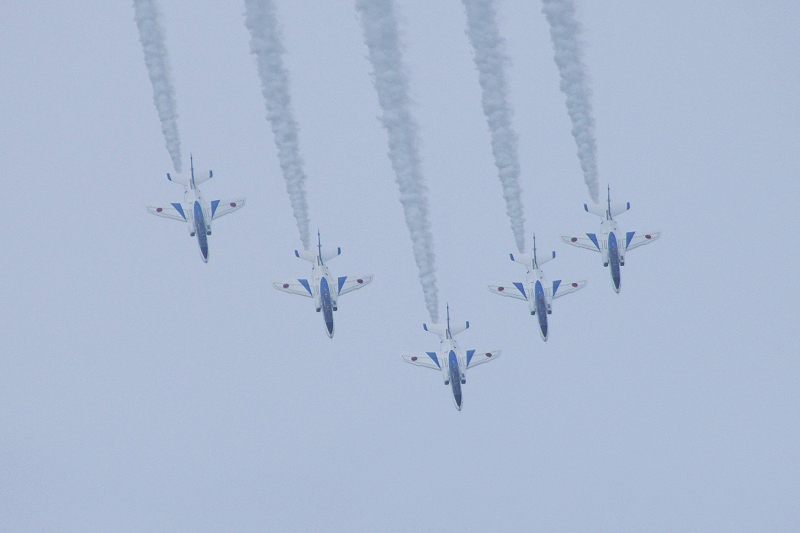 image0949
