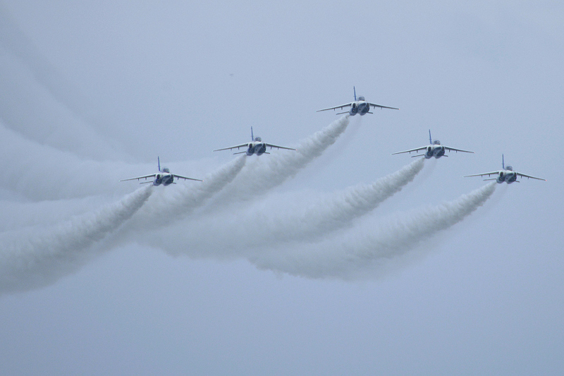image0967