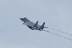 image0193