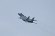 image0194