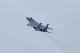 image0195