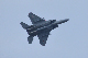 image0266