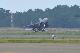 image0279