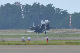 image0281