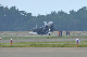 image0282