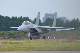 image0297