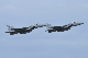 image0334