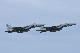 image0335
