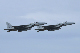 image0336