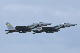 image0337