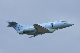 image0385