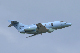 image0386