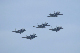 image0404