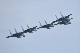 image0436