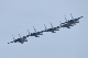 image0438