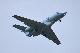 image0445
