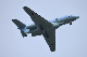 image0446