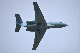 image0447