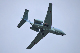 image0448