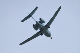 image0450