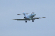 image0451