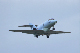 image0453