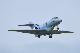 image0454