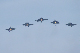 image0470