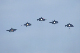 image0472