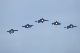 image0474